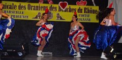 2016 02.14 ST VALENTIN 084